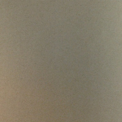 Gạch ốp lát 60x60 Vietceramics 60YR5026AS - Image 5