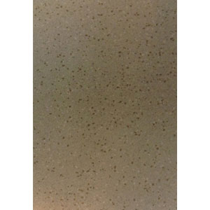Gạch ốp lát 60x90 Vietceramics 69SP02 - Image 4