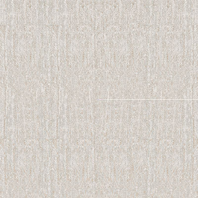Gạch ốp lát KIS 30x30 K303906-Y