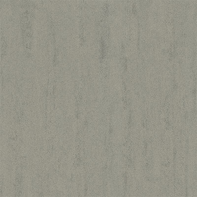 Gạch ốp lát KIS 30x30 K303906-Y - Image 3
