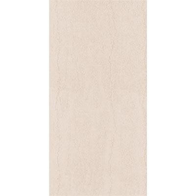 Gạch ốp lát KIS 30x60 K60303A-Y - Image 3
