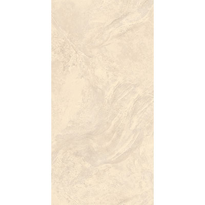 Gạch ốp lát KIS 30x60 K60303A-Y - Image 4