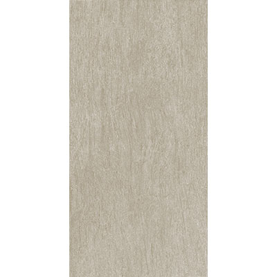 Gạch ốp lát KIS 30x60 K60303A-Y - Image 5