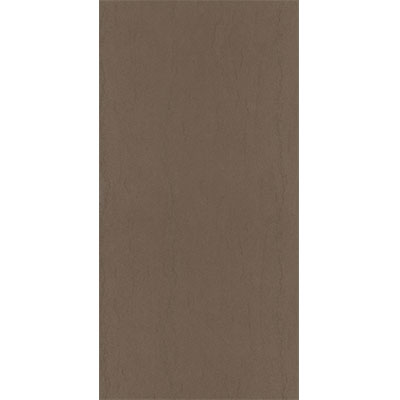 Gạch ốp lát KIS 30x60 K603100-Y - Image 5