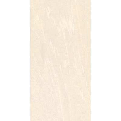 Gạch ốp lát KIS 30x60 K60313A-PA - Image 3