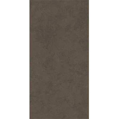 Gạch ốp lát KIS 30x60 K60313A-PA - Image 5