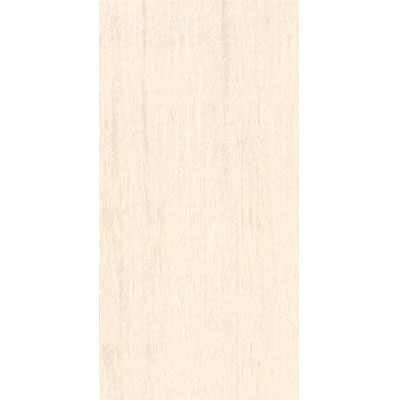 Gạch ốp lát KIS 30x60 K60320A-PA - Image 4