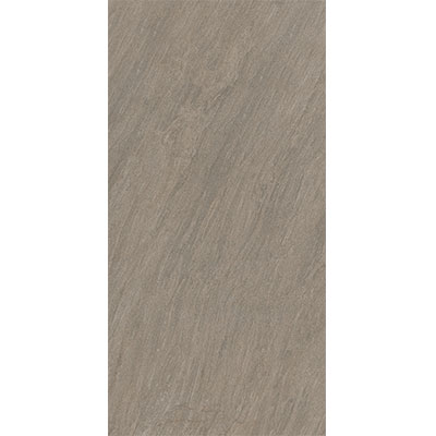 Gạch ốp lát KIS 30x60 K60320C-PA - Image 5