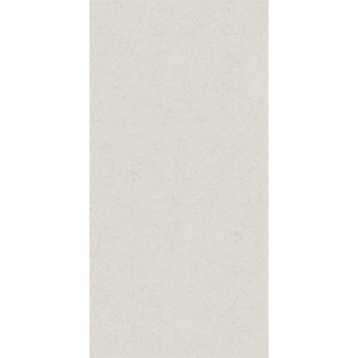 Gạch ốp lát KIS 30x60 K60336A-PA - Image 4
