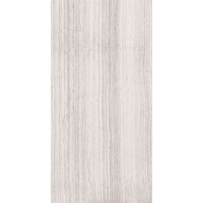 Gạch ốp lát KIS 30x60 K603800 - Image 5