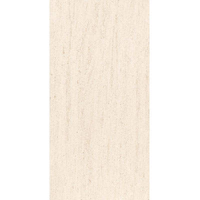 Gạch ốp lát KIS 30x60 K603801 - Image 3