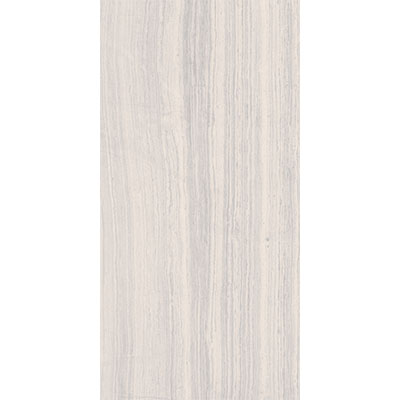 Gạch ốp lát KIS 30x60 K603801 - Image 4