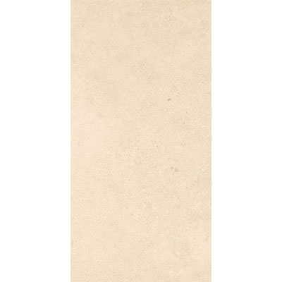 Gạch ốp lát KIS 30x60 K603801 - Image 5