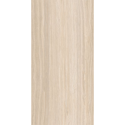 Gạch ốp lát KIS 30x60 K603901 - Image 3