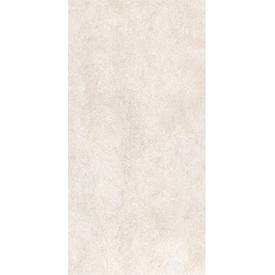 Gạch ốp lát KIS 30x60 K603902B-Y - Image 3