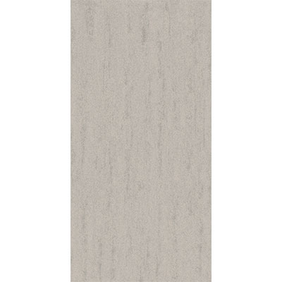 Gạch ốp lát KIS 30x60 K603903B-Y