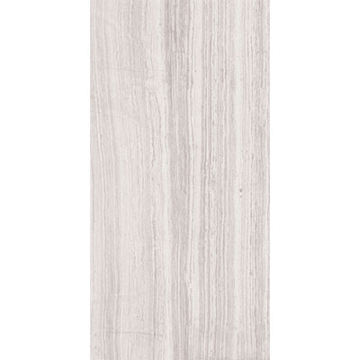 Gạch ốp lát KIS 30x60 K603903B-Y - Image 4