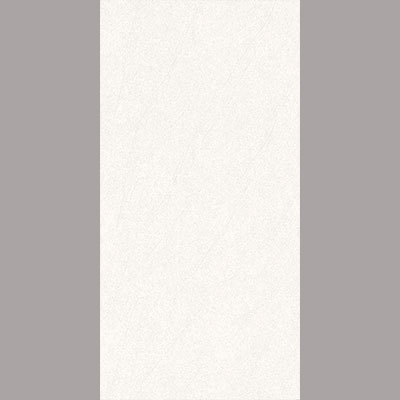 Gạch ốp lát KIS 30x60 K603904A-PA