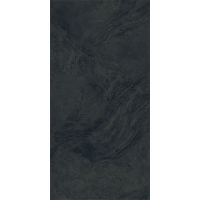 Gạch ốp lát KIS 30x60 K603904A-PA - Image 5