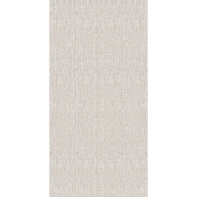Gạch ốp lát KIS 30x60 K603906-Y