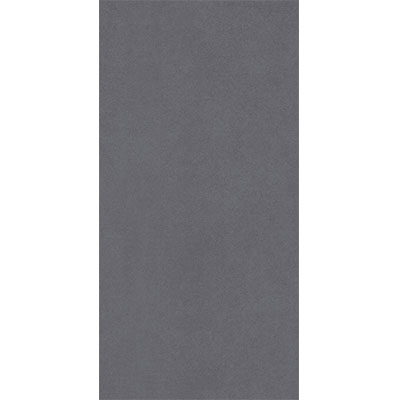 Gạch ốp lát KIS 30x60 K603906-Y - Image 3