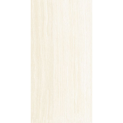 Gạch ốp lát KIS 30x60 K603906-Y - Image 5