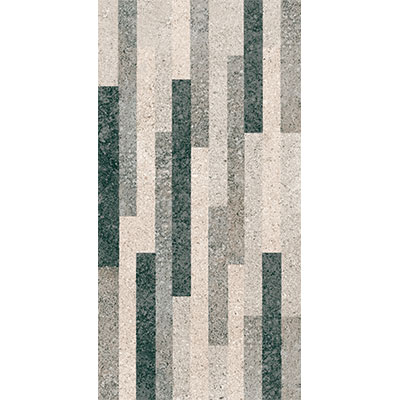Gạch ốp lát KIS 30x60 K603907-Y - Image 4