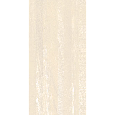 Gạch ốp lát KIS 30x60 K603907-Y - Image 5