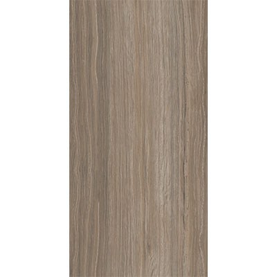 Gạch ốp lát KIS 30x60 K603909-PA - Image 4