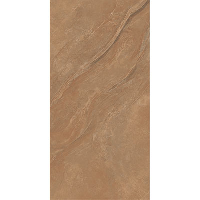 Gạch ốp lát KIS 30x60 K603909-Y - Image 3