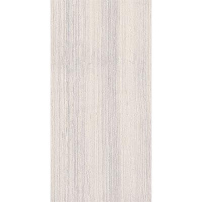 Gạch ốp lát KIS 30x60 KH60301A - Image 5
