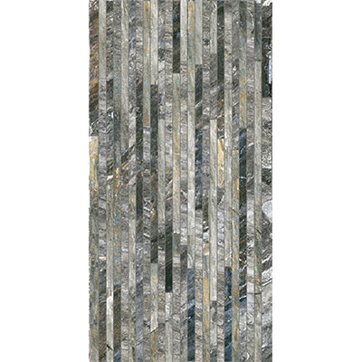 Gạch ốp lát KIS 30x60 KH60301C