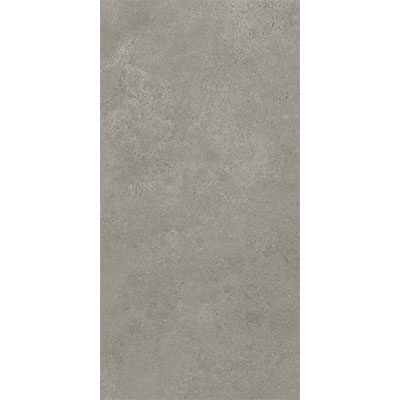 Gạch ốp lát KIS 30x60 KH60301C - Image 3