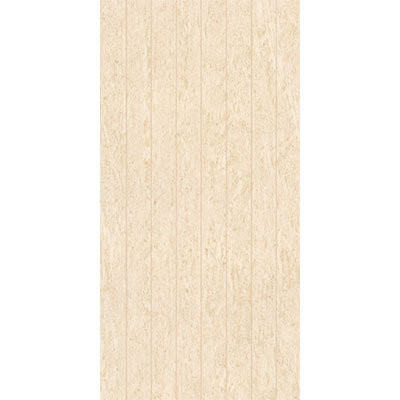 Gạch ốp lát KIS 30x60 KH60301C - Image 4