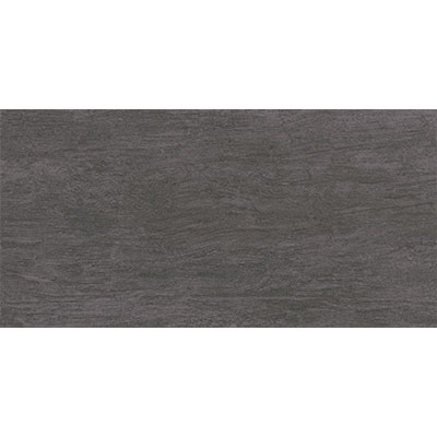 Gạch ốp lát KIS 30x60 KH60301C - Image 5