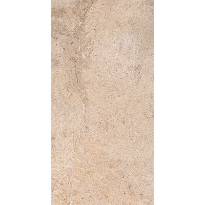 Gạch ốp lát KIS 30x60 KH60301CAPI