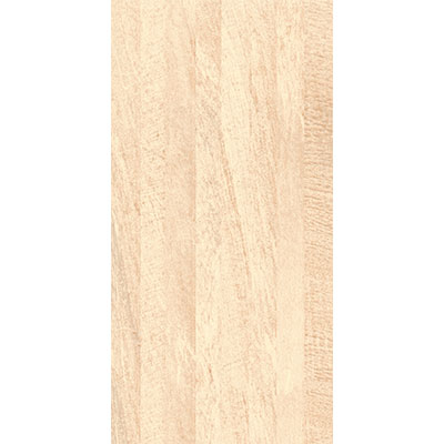 Gạch ốp lát KIS 30x60 KH60301CAPI - Image 3
