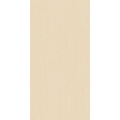 Gạch ốp lát KIS 30x60 KH60301CAPI - Image 5