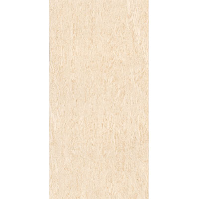 Gạch ốp lát KIS 30x60 KH60301D