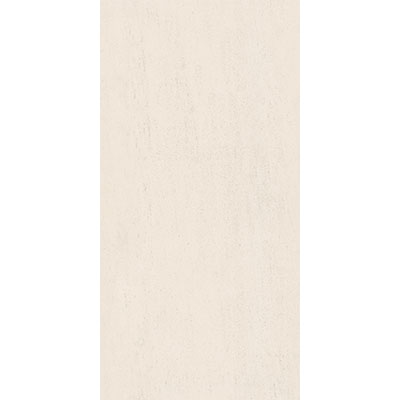 Gạch ốp lát KIS 30x60 KH60301E-1 - Image 3