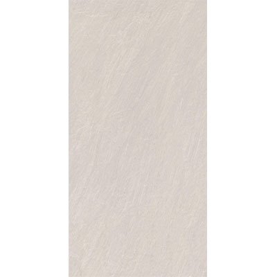 Gạch ốp lát KIS 30x60 KH60301E-1 - Image 4