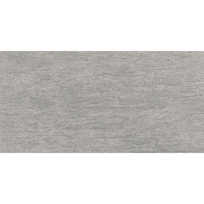Gạch ốp lát KIS 30x60 KH60302B-1 - Image 4