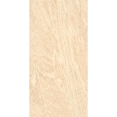Gạch ốp lát KIS 30x60 KH60302B-1 - Image 5