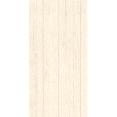 Gạch ốp lát KIS 30x60 KH60302C