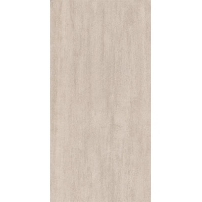 Gạch ốp lát KIS 30x60 KH60302D-1 - Image 3