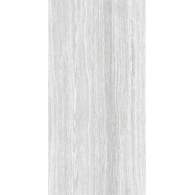 Gạch ốp lát KIS 30x60 KH60302D-1 - Image 4