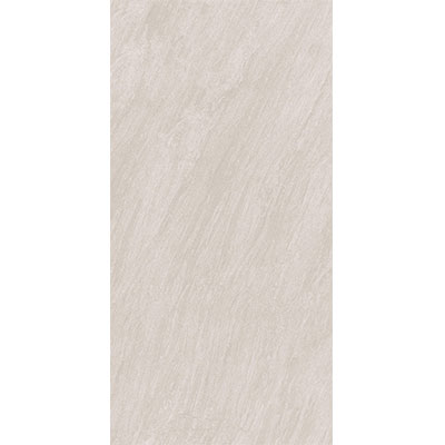 Gạch ốp lát KIS 30x60 KH60302D-1 - Image 5