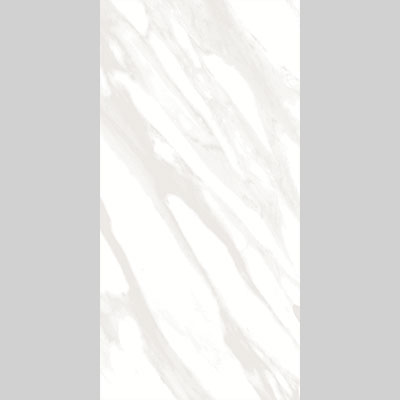 Gạch ốp lát KIS 30x60 KH60302D - Image 4