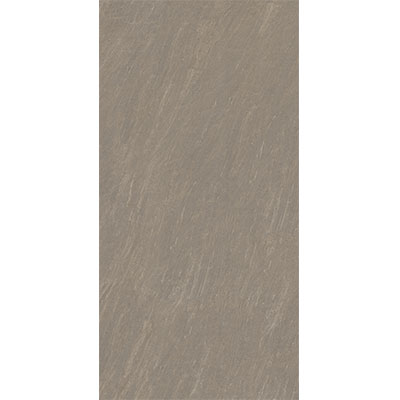 Gạch ốp lát KIS 30x60 KH60303B