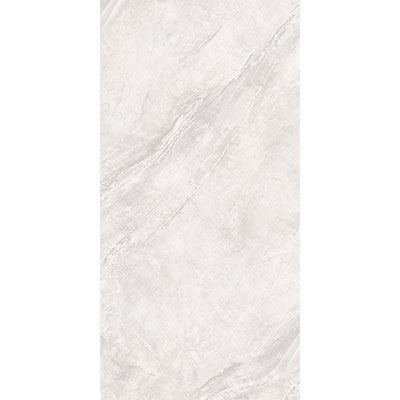 Gạch ốp lát KIS 30x60 KH60303B - Image 3